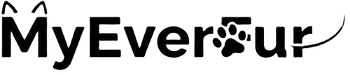MyEverFur